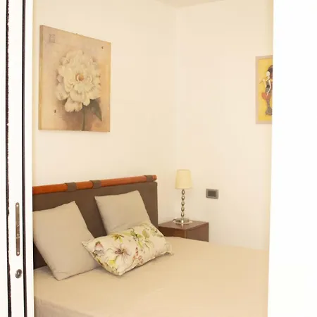Casa Di Romy